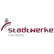 Logo-Stadtwerke Freiberg