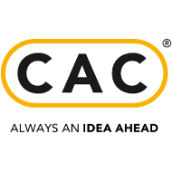 CAC-2023 posLogo Idea ahead