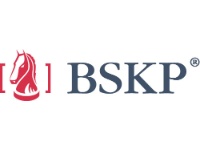 BSKP