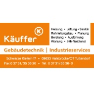 Logo-Kaeuffer Anzeige