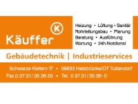 Käuffer